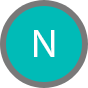 Nicky Lester