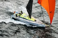 583098779_18414079876137683_7366460965737140631_n